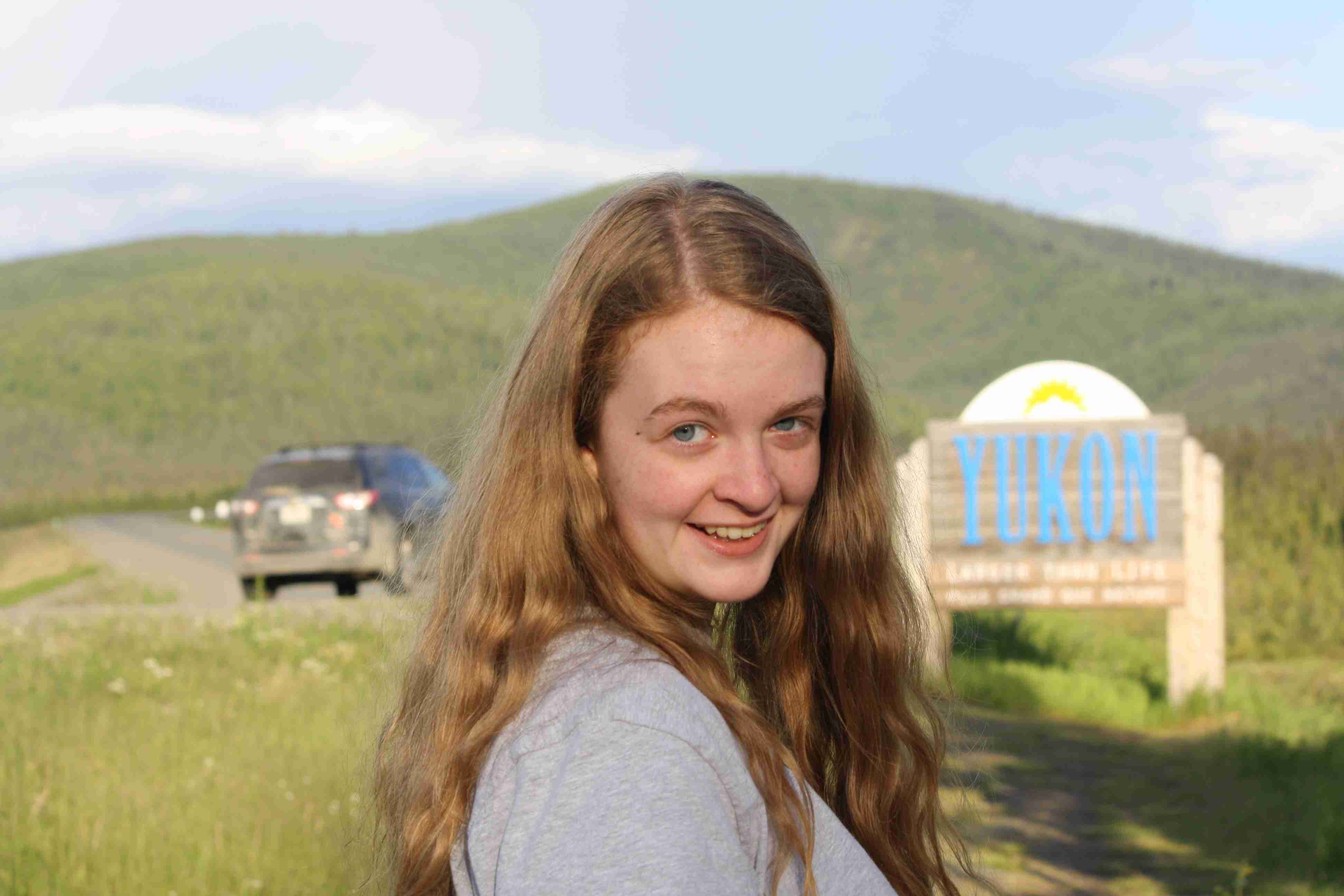 2019-06-19 ALCAN Border Jane.jpg